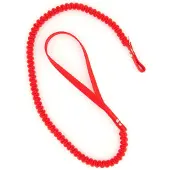 Dmm - Freedom Single Leash - Correa negro