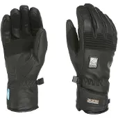 Level - Icon - Guantes size XS, gris