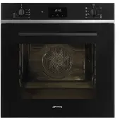 Smeg Horno Multifunción Sf6400tb 70l