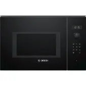 Bosch Microondas Bfl554mb0 900w