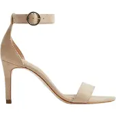 Lk bennett Ivy Trench Talla: 40 | Chancletas Outlet | Mujer