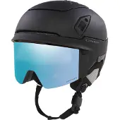 Oakley Casco Con Visera Mod7