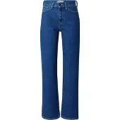 Carhartt WIP Vaquero 'Noxon' azul denim