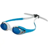 Arena Gafas De Natación Para Niños Spider Mirror