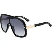 Dsquared2 Gafas de sol negro