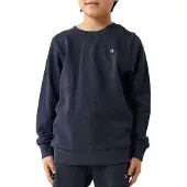 Name it Sudadera 'NMMVimo' navy