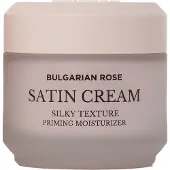Heimish - Crema Facial Bulgarian Rose Satin Cream