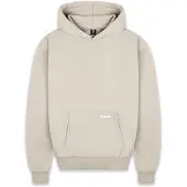 Dropsize Sudadera kitt