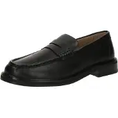 JOOP! Mocasines negro