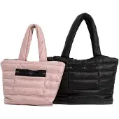 Intermezzo Bolso Alma Shopping