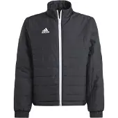 Adidas Chaqueta Ent22 Ljkty