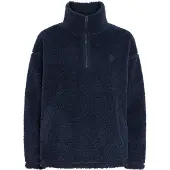 Oxmo Jersey 'Tolirone' azul noche