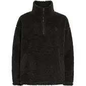 Oxmo Jersey 'Tolirone' negro