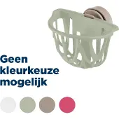 Imac Soporte para verduras Vogel, surtido