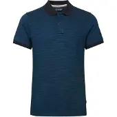 Blend Camiseta azul