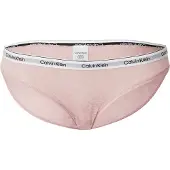 Calvin Klein Underwear Braga gris / rosé / altrosa / negro
