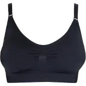 Magic bodyfashion Sujetador 'Better Than Spaghetti' negro