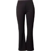 ONLY Pantalón 'Pever' negro