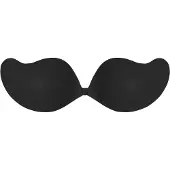 Magic bodyfashion Sujetador negro