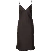 Triumph Camiseta de noche ' Silky Sensuality ' negro