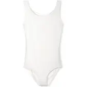 Calida Body blanco