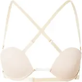 Magic bodyfashion Sujetador beige