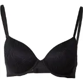 Calvin Klein Underwear Sujetador negro