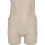 Magic bodyfashion Pantalón moldeador piel