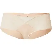 Chantelle Panti 'Covering' piel