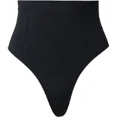 Dorina Braga moldeadora 'Absolute Sculpt' negro