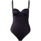 Dorina Body moldeador 'Sublime Sculpt' negro