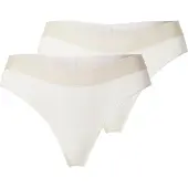 Marc O'Polo Tanga 'Iconic' marfil / blanco