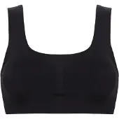 Magic bodyfashion Sujetador 'Dream' negro