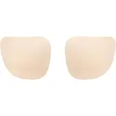 Magic bodyfashion Sujetador beige