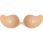 Magic bodyfashion Sujetador piel
