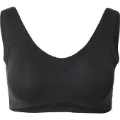 Magic bodyfashion Sujetador 'Sensual' negro