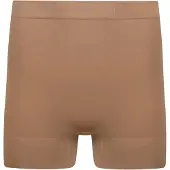 Magic bodyfashion Pantalón moldeador 'Booty Booster' marrón claro