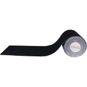 Magic bodyfashion Sujetador negro