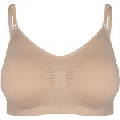 Magic bodyfashion Sujetador capuchino