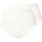 Marc O'Polo Panti 'Iconic' blanco