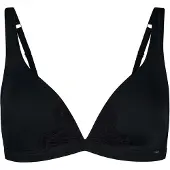 Skiny Sujetador negro