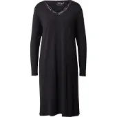 Triumph Camiseta de noche ' Timeless Sensuality ' negro