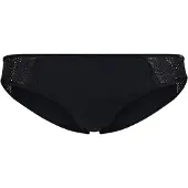 Skiny Braga negro