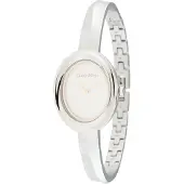 Calvin Klein Watches Reloj De Mujer 25100055 24 Mm