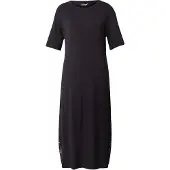 Triumph Camiseta de noche 'Timeless Sensuality' negro