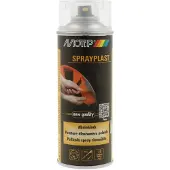 Motip Pintura Removable