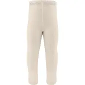 Ewers Leotardos beige