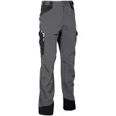 Cofra Pantalones De Trabajo Hagfors