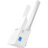 Tenda Repetidor Wifi A23