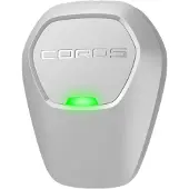 Coros - Relojes deportivos - Pod 2